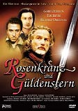 Rosenkranz & Güldenstern (uncut)